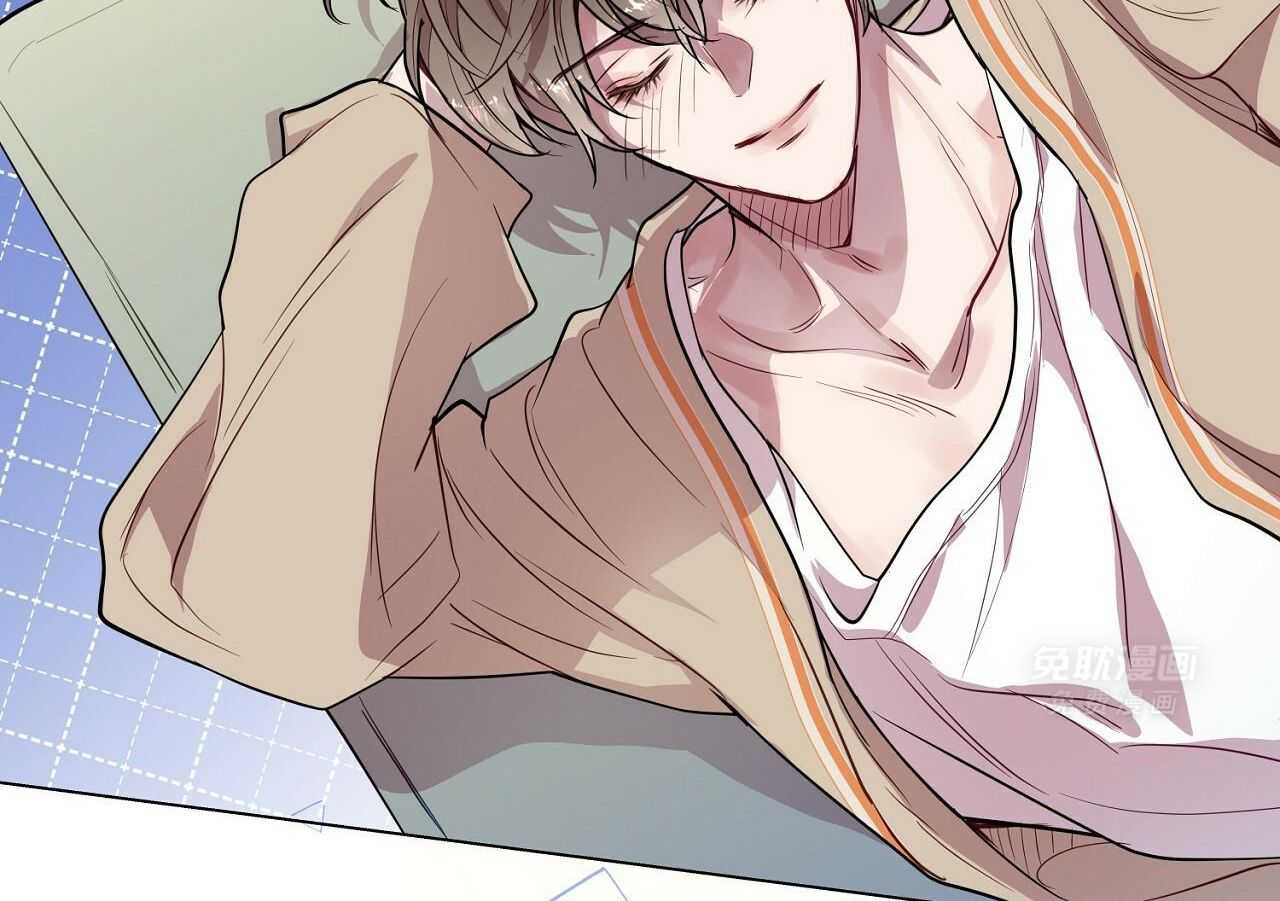 明撩暗恋第21话图