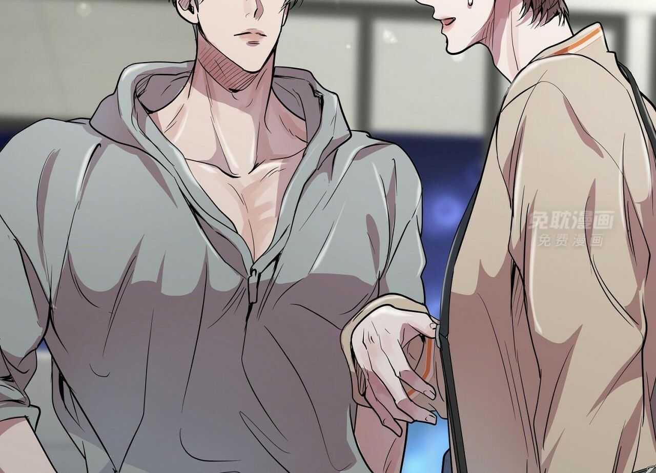 明撩暗恋第24话图