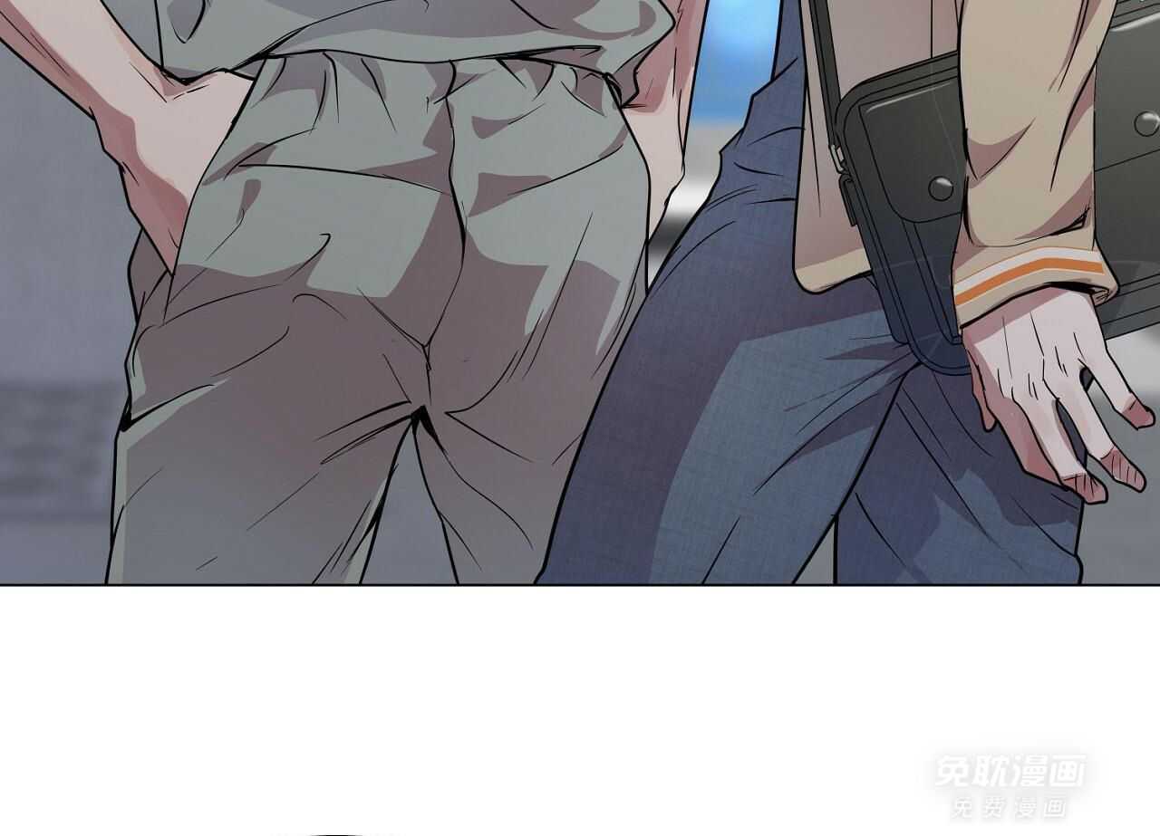 明撩暗恋第24话图