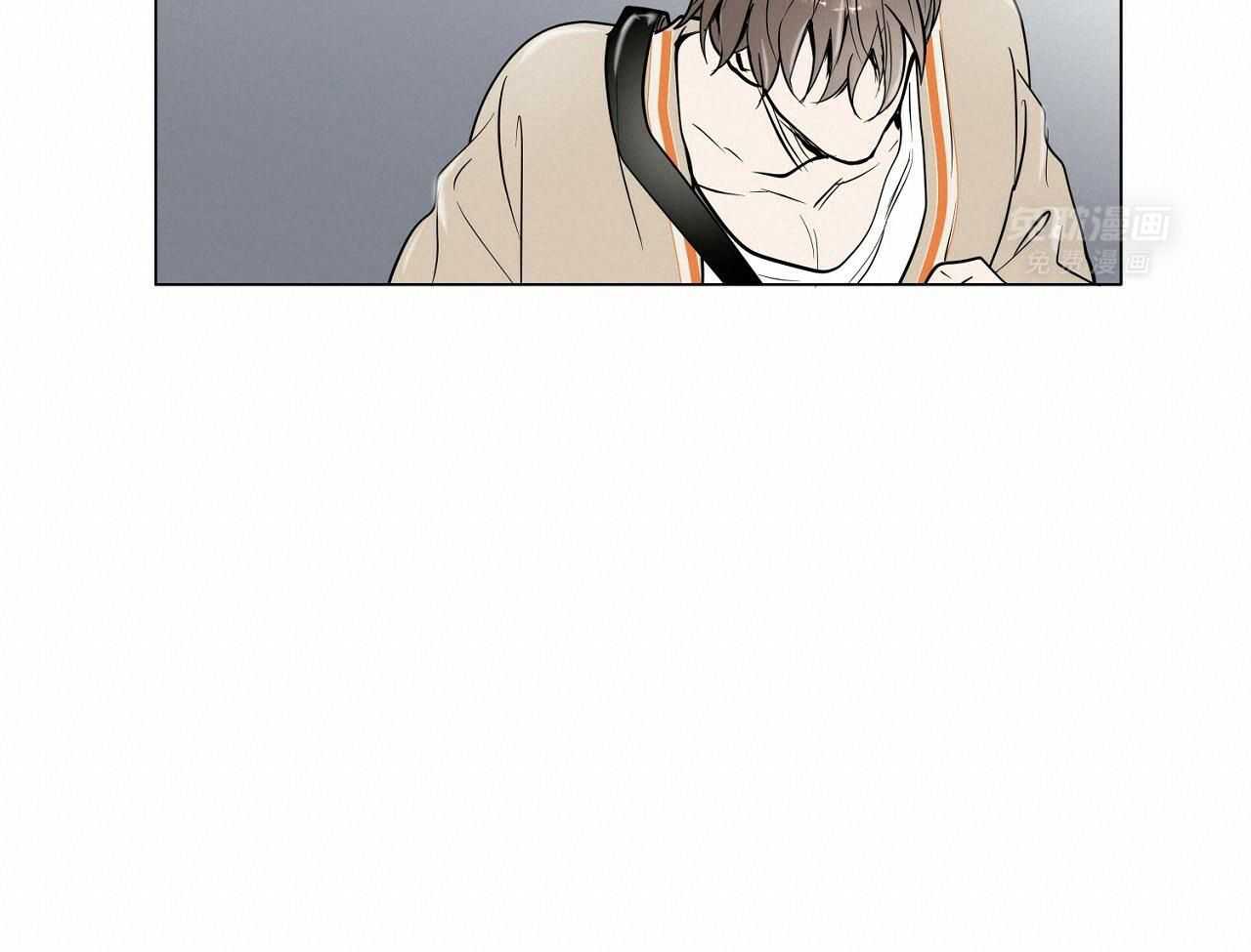 明撩暗恋第24话图