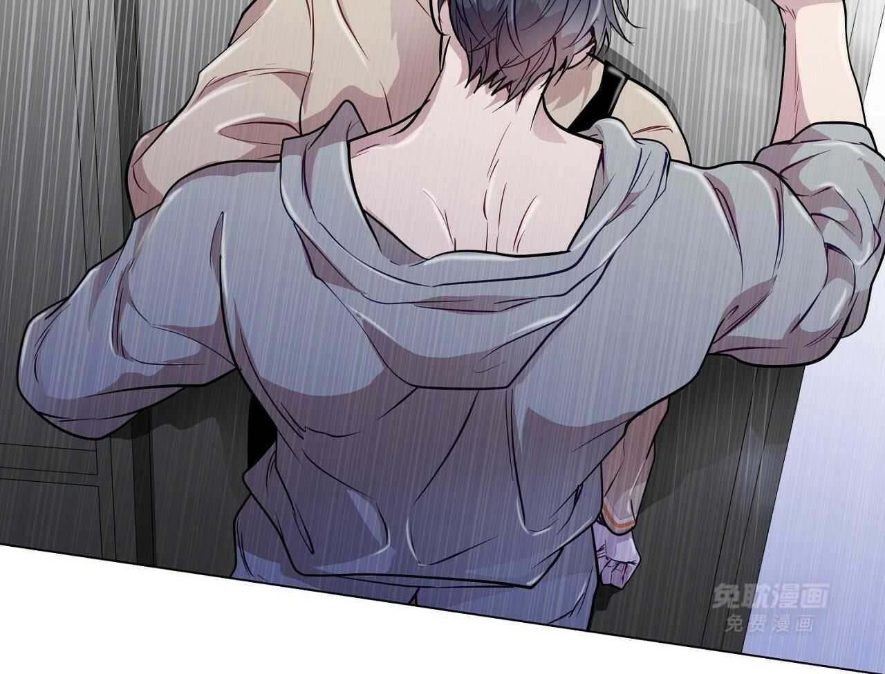 明撩暗恋第24话图