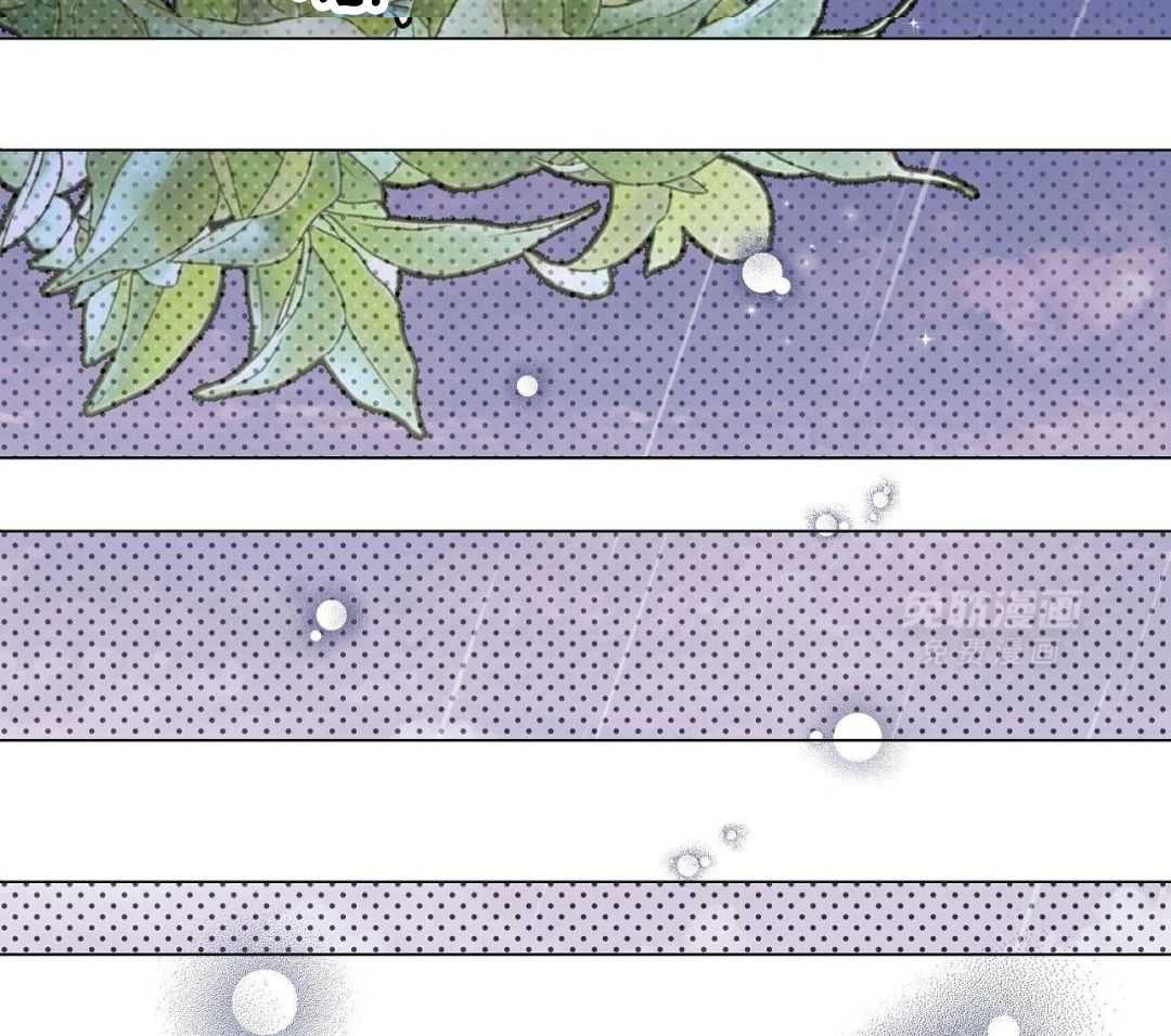 明撩暗恋第30话图