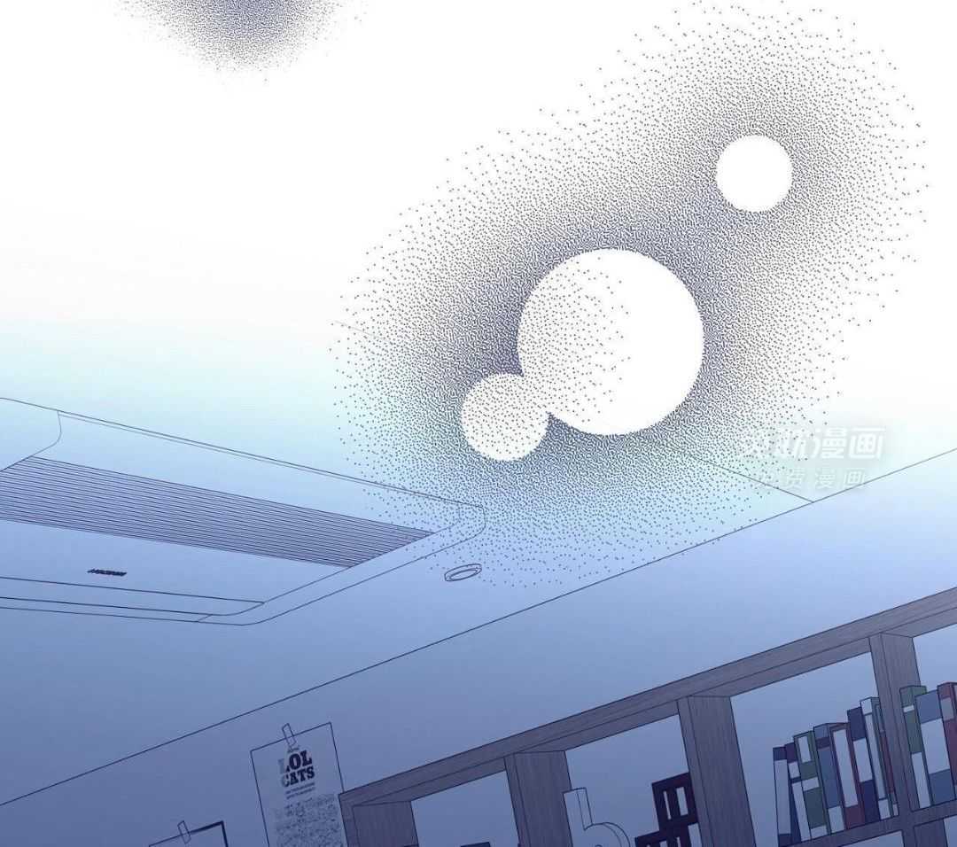 明撩暗恋第30话图