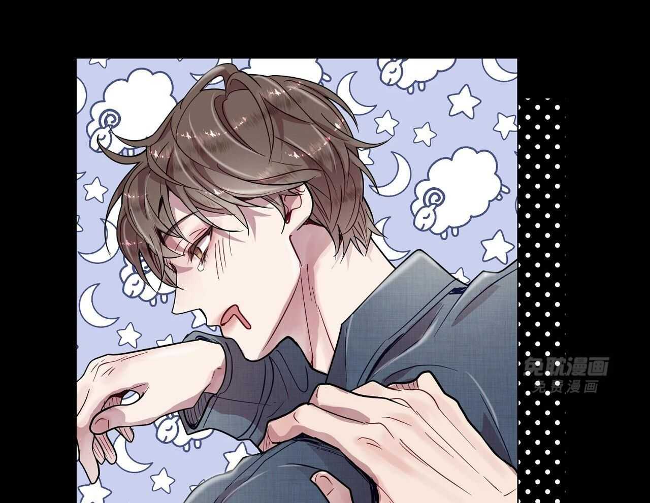 明撩暗恋第31话图