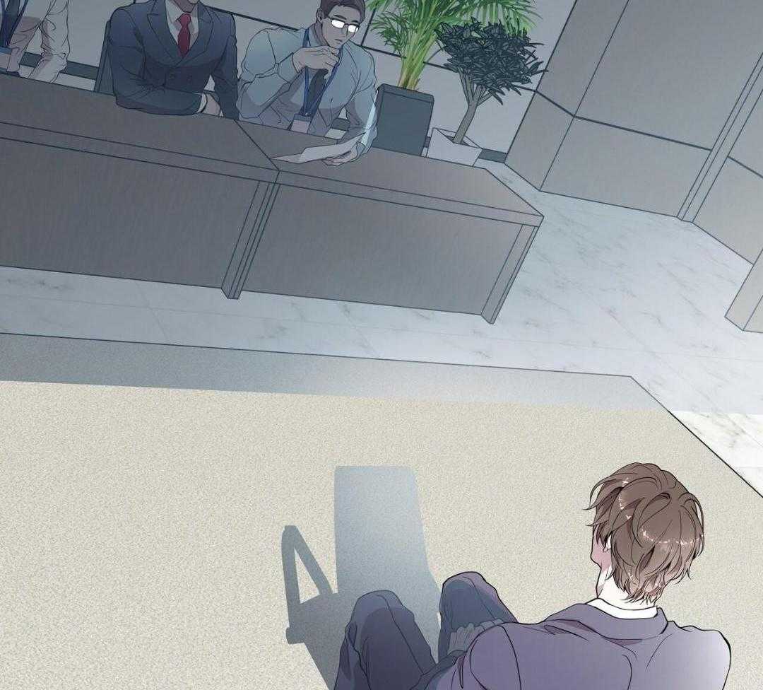 明撩暗恋第37话图