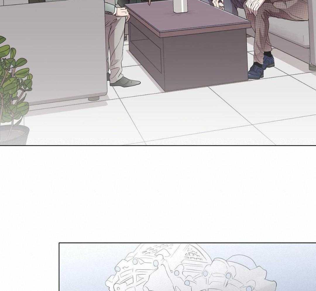 明撩暗恋第39话图