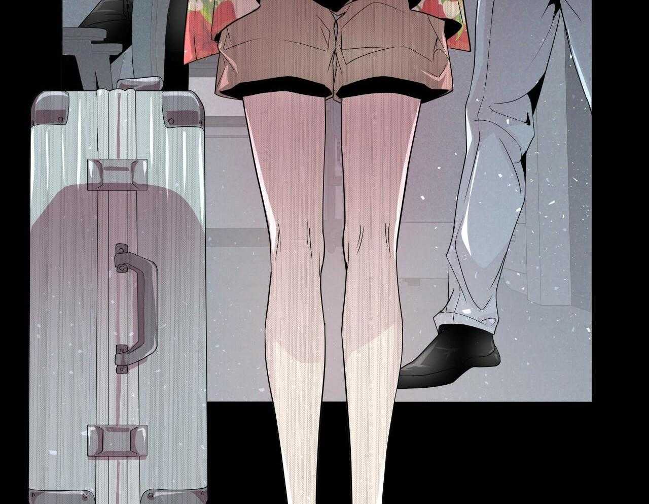 明撩暗恋第4话图