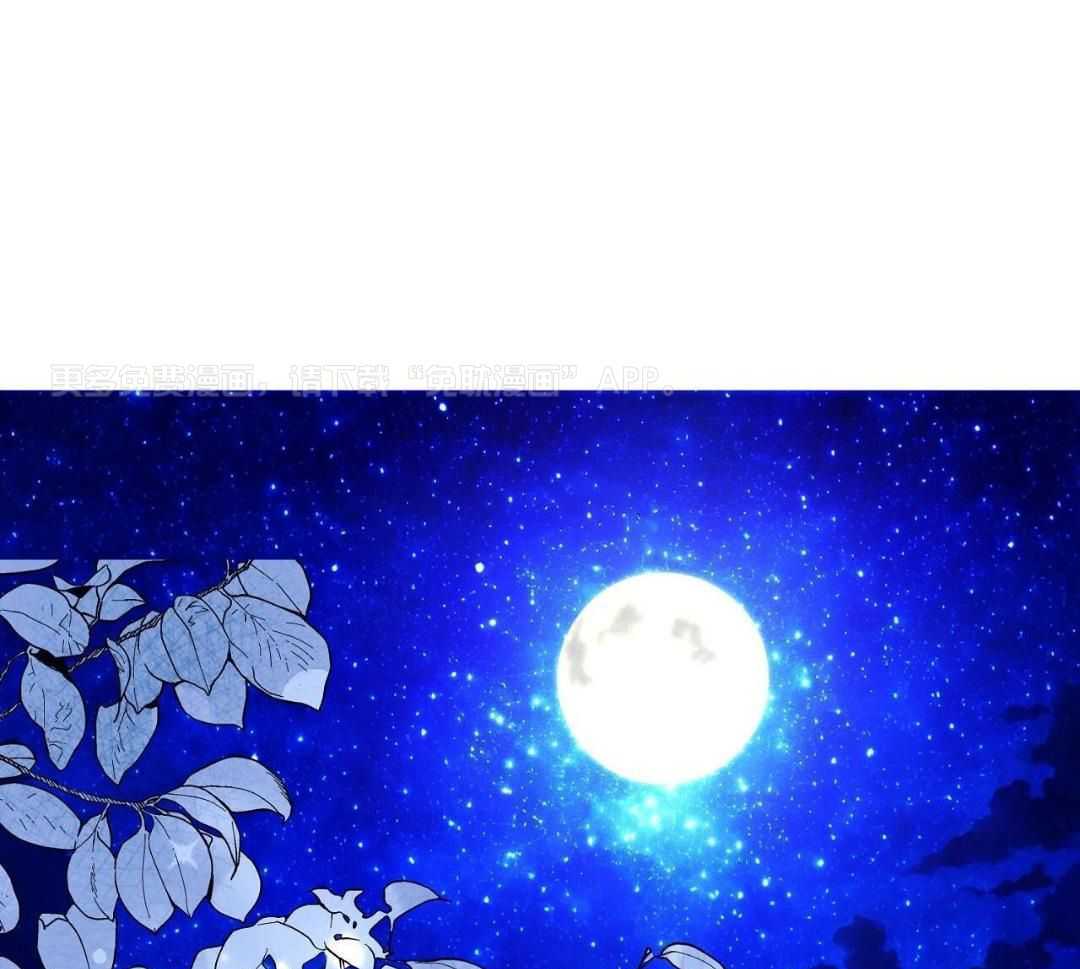 明撩暗恋第42话图