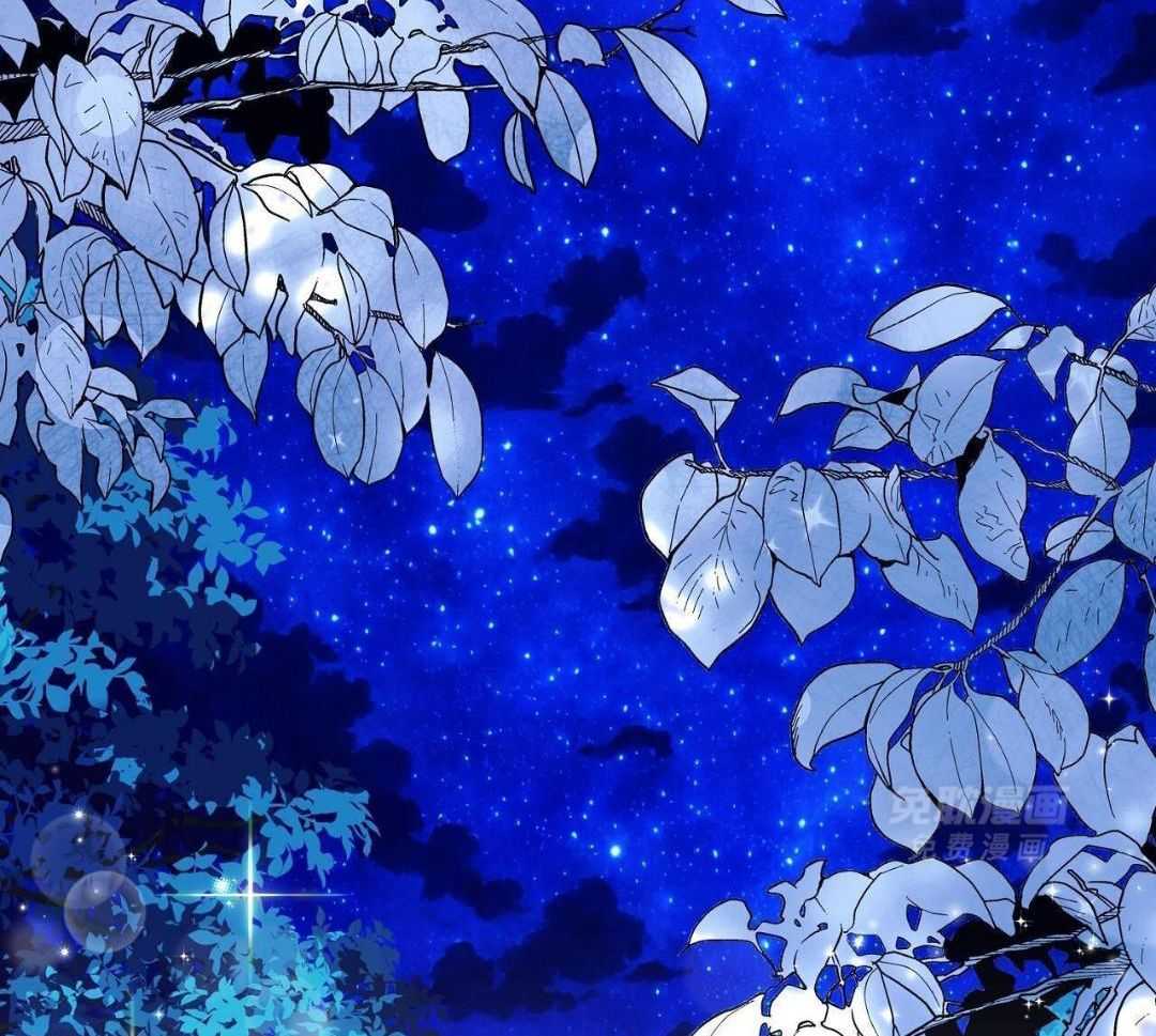 明撩暗恋第42话图