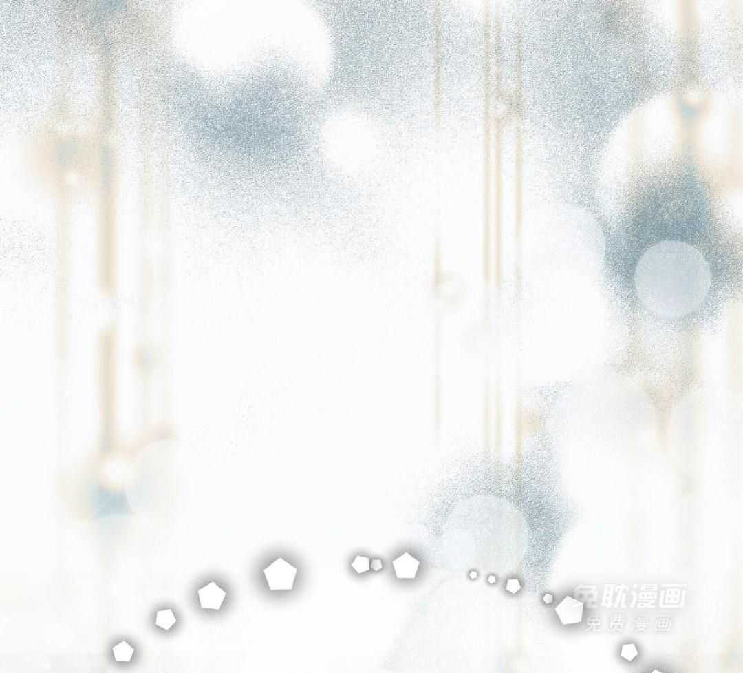 明撩暗恋第48话图