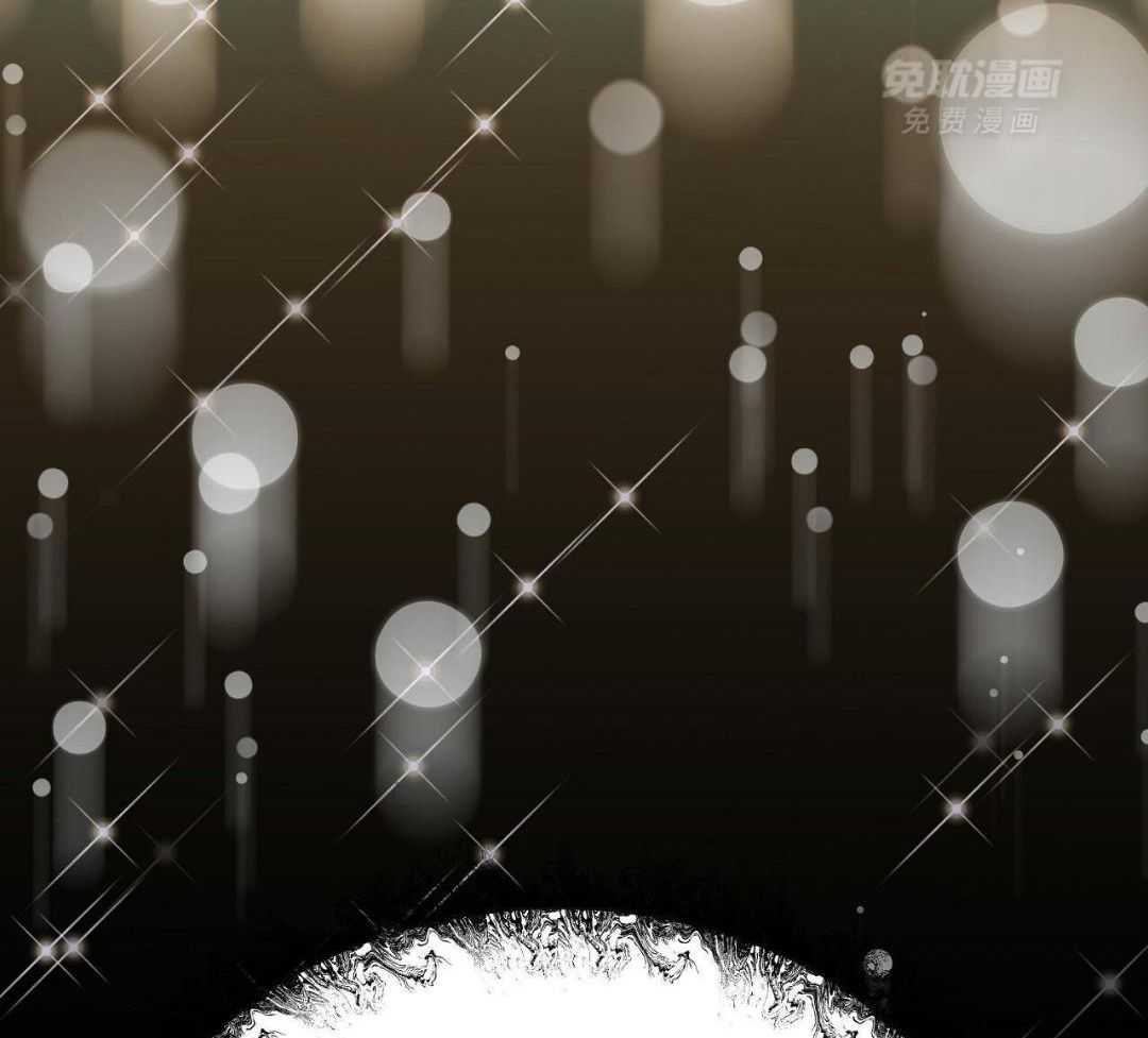 明撩暗恋第48话图