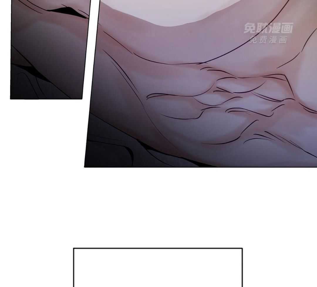 明撩暗恋第48话图