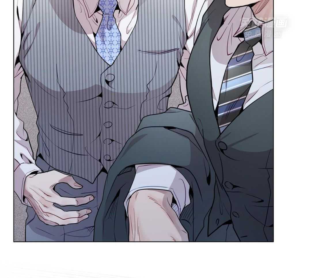 明撩暗恋第53话图