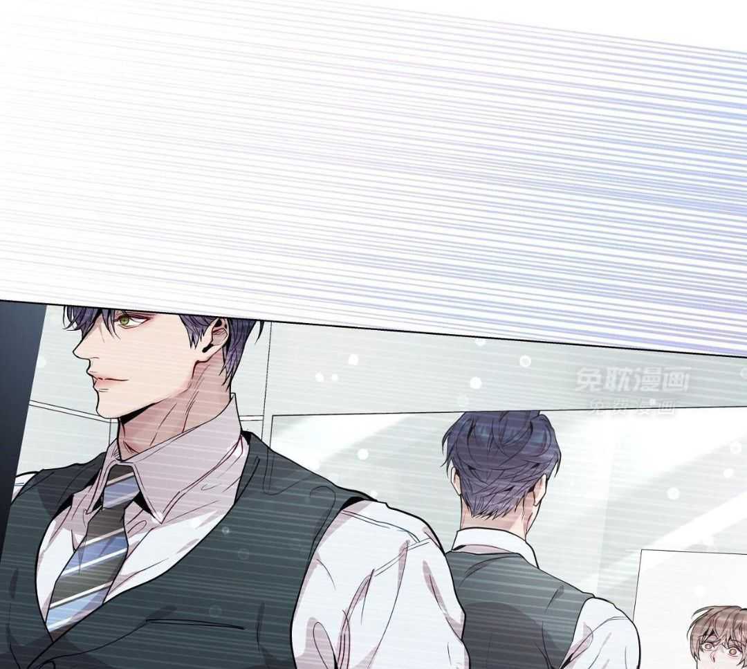 明撩暗恋第53话图