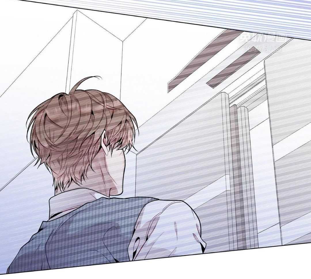 明撩暗恋第53话图