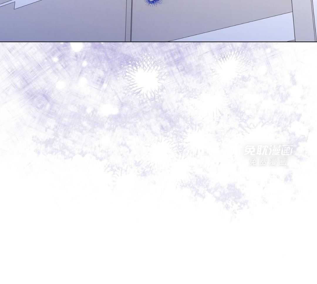 明撩暗恋第53话图