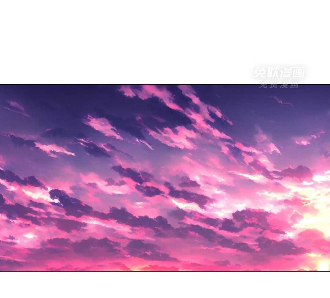 明撩暗恋第59话图