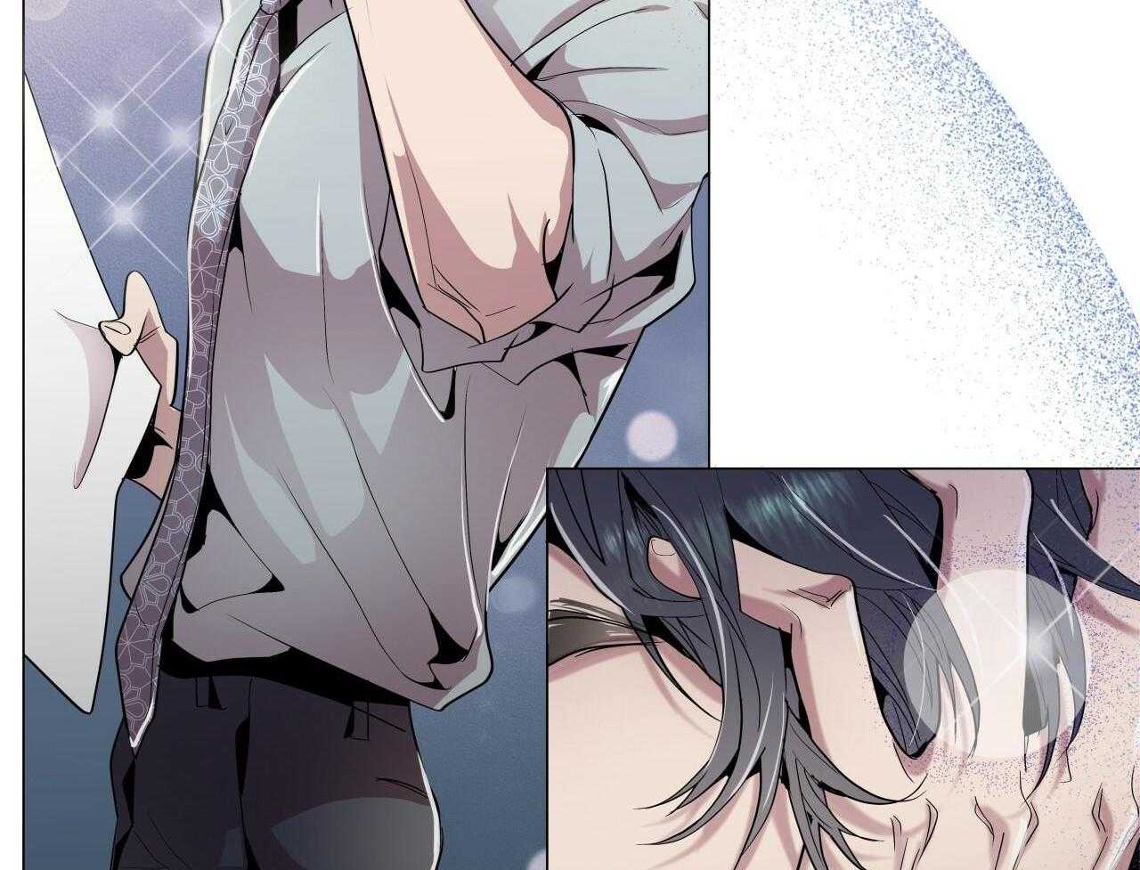 明撩暗恋第6话图