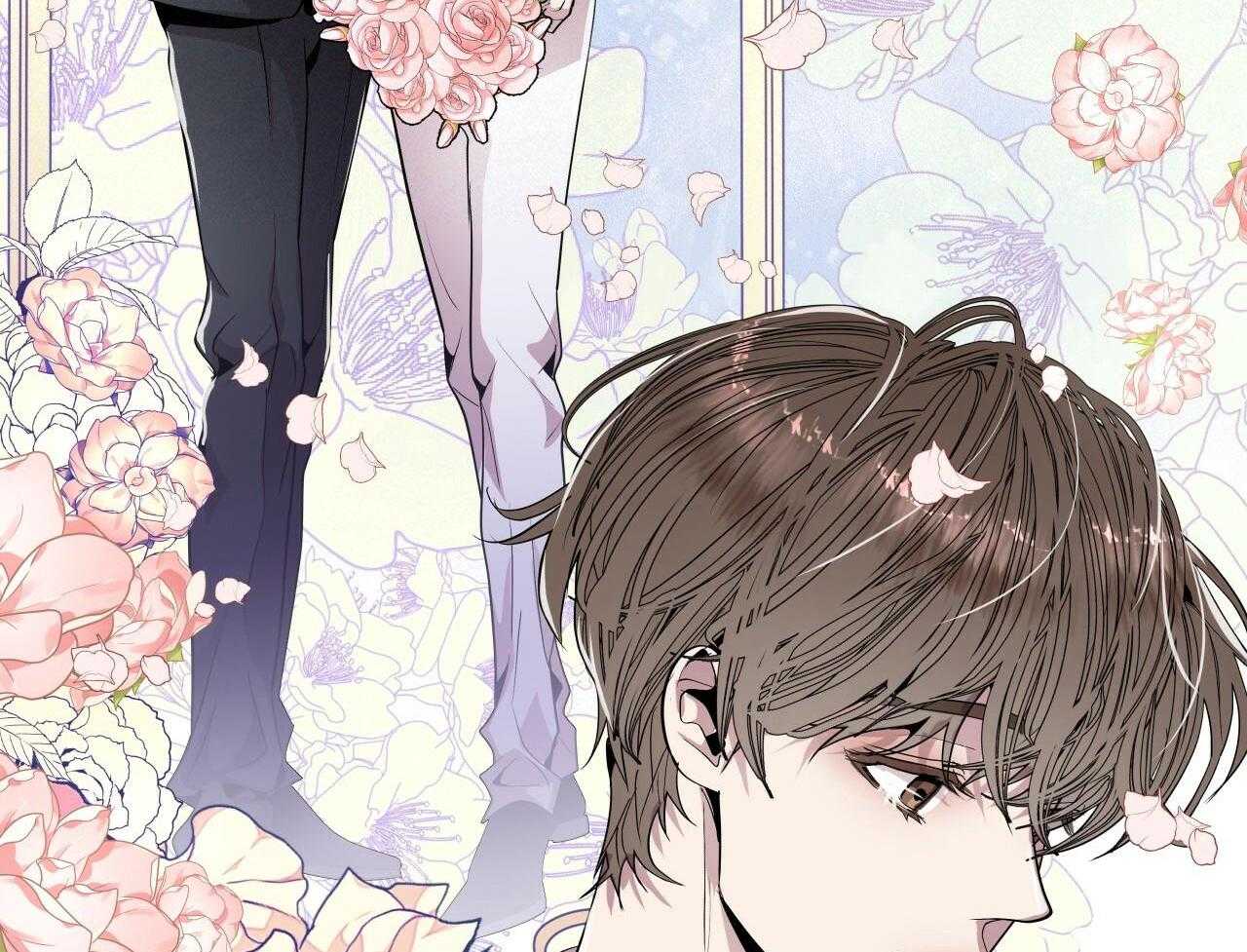 明撩暗恋第6话图