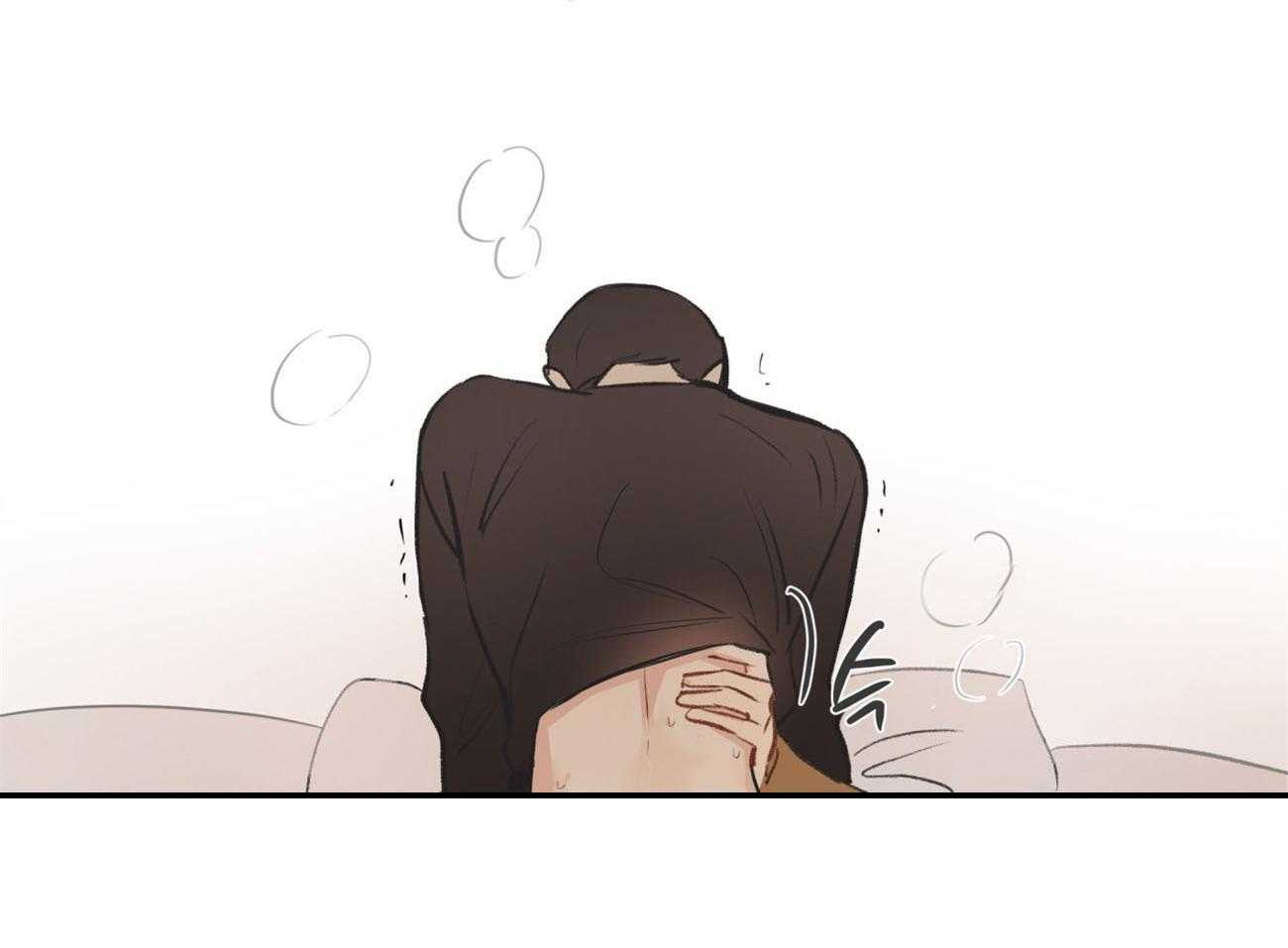 梦境很奇怪！ 第1话 第6页