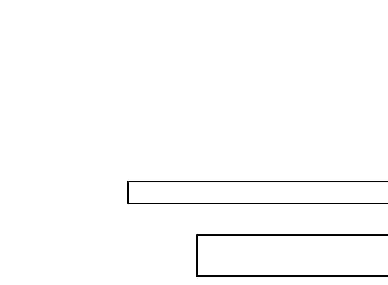 梦境很奇怪！ 第1话 第14页