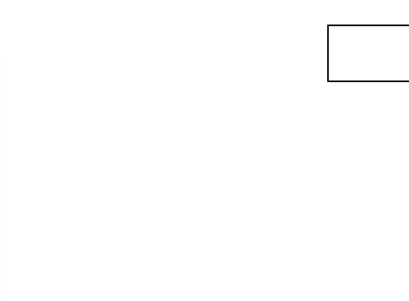 梦境很奇怪！ 第1话 第15页