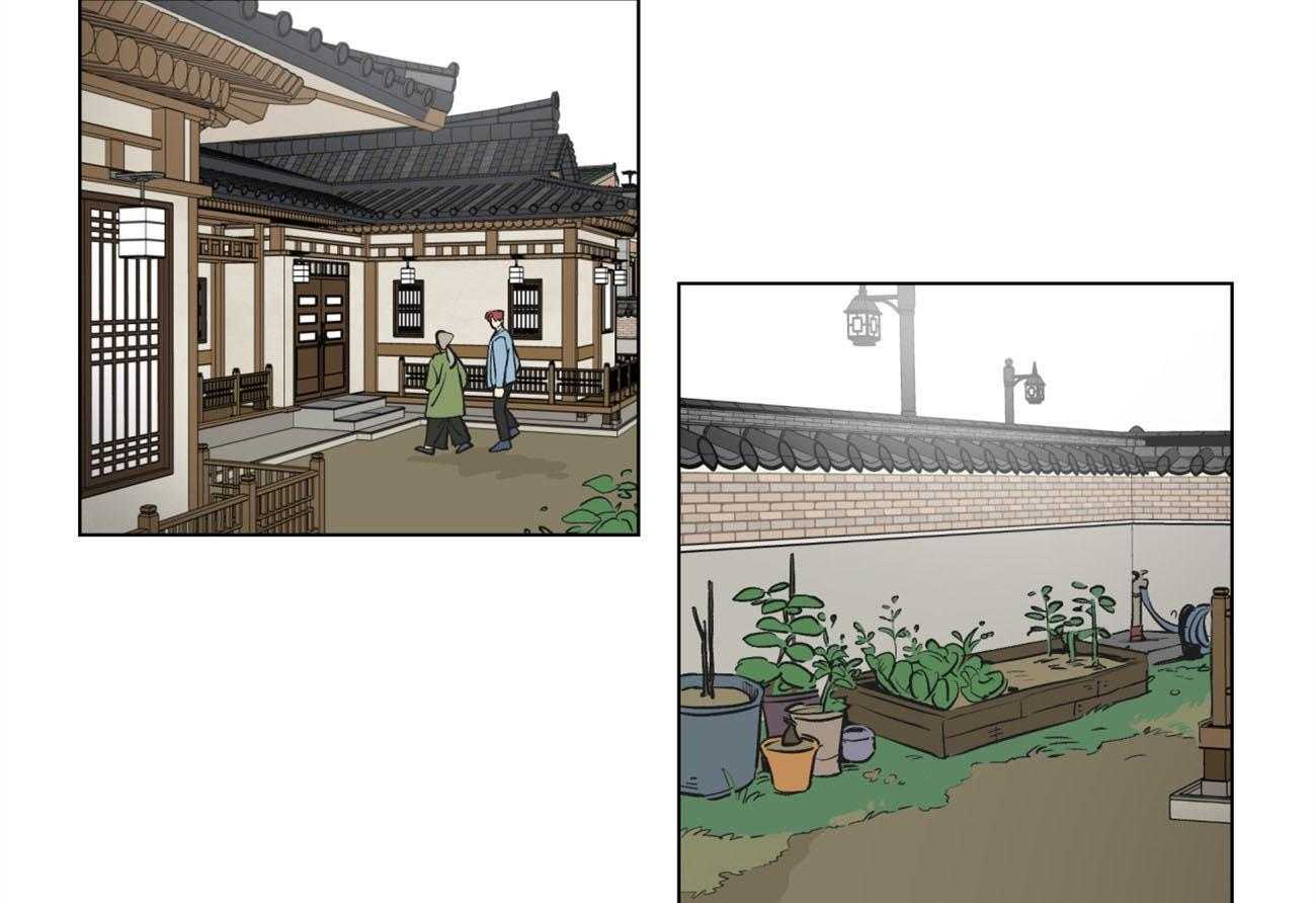 梦境很奇怪！ 第1话 第43页