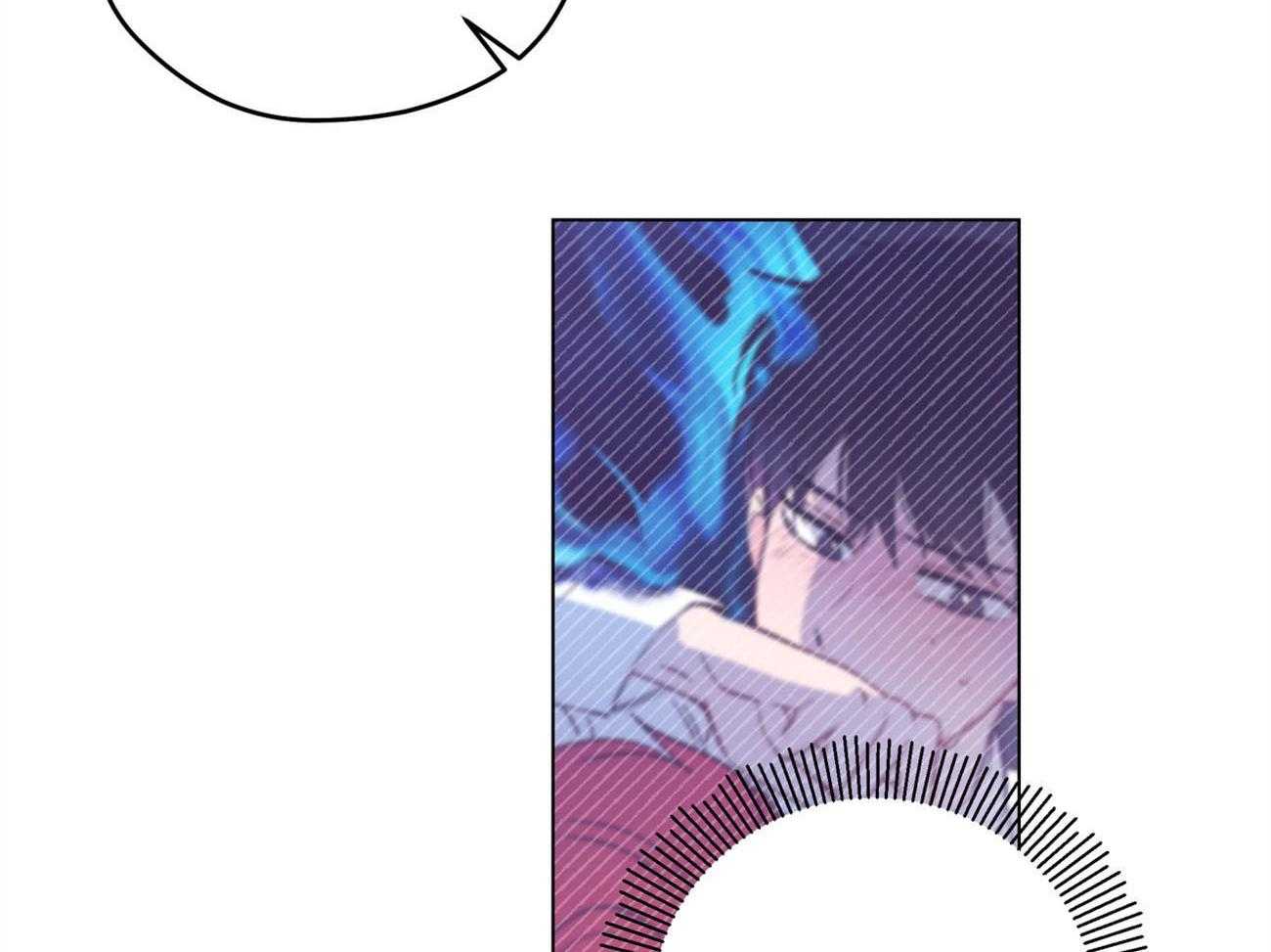 梦境很奇怪！ 第10话 第7页