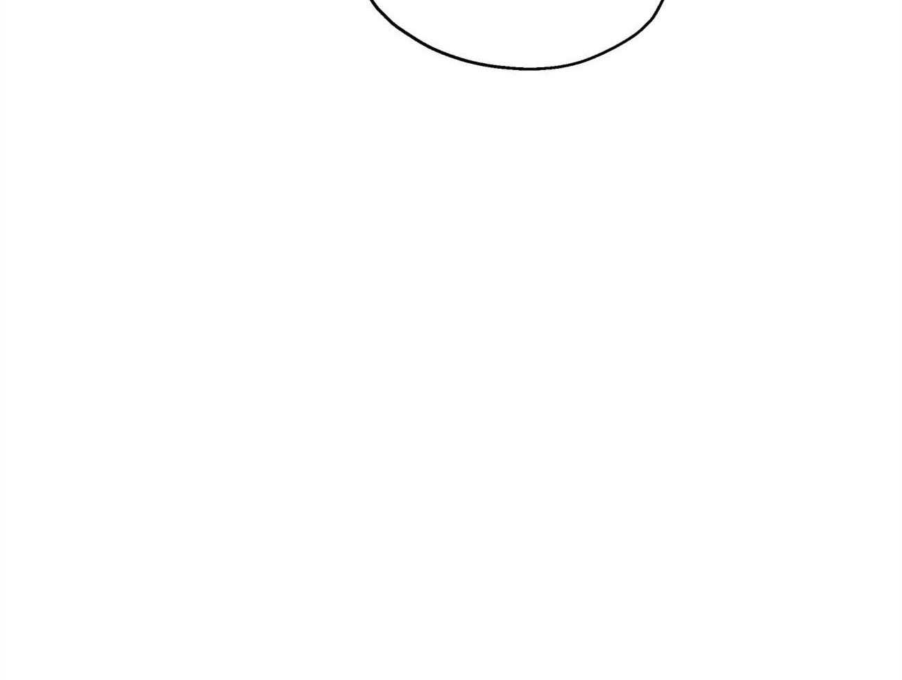 梦境很奇怪！ 第10话 第29页