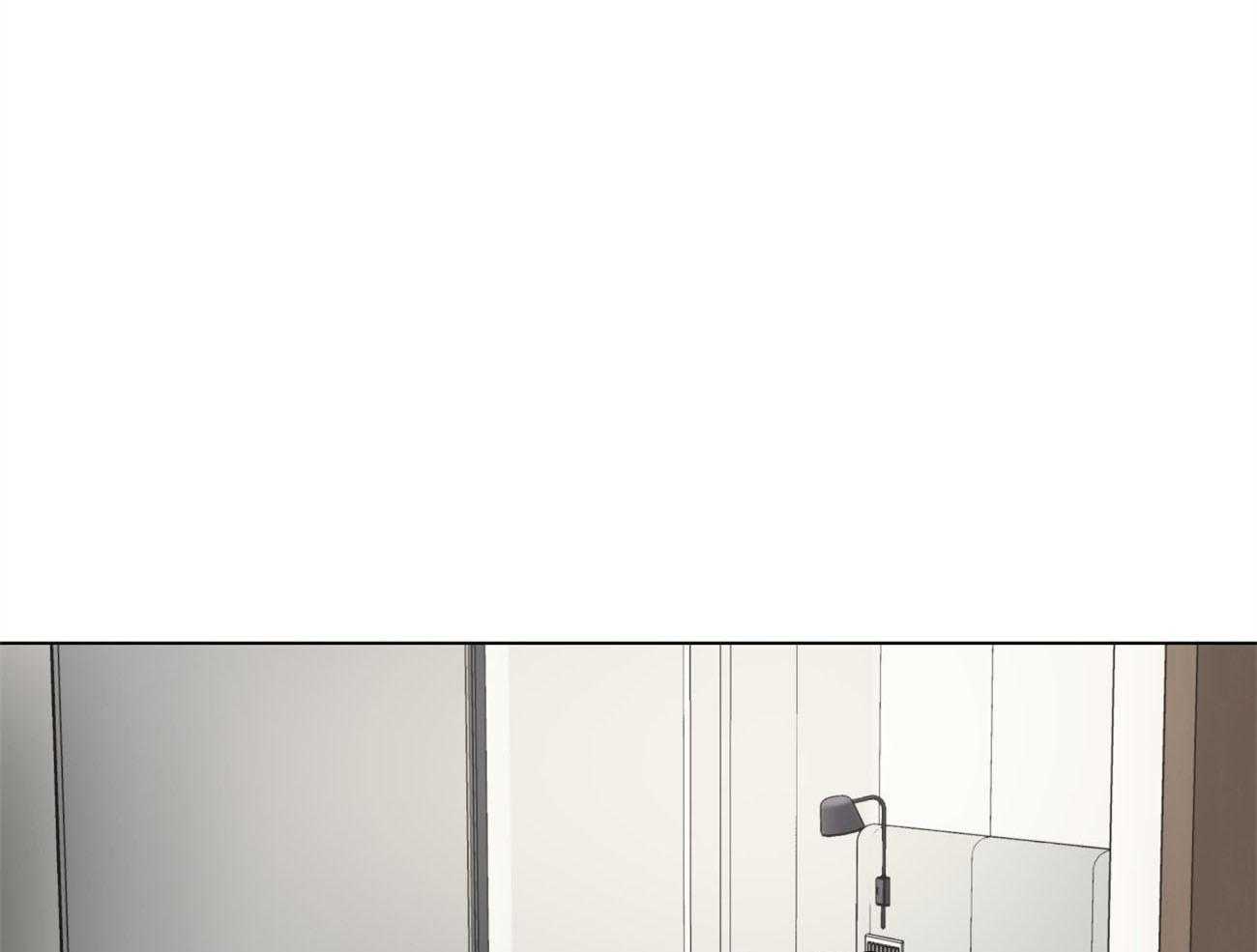 梦境很奇怪！ 第10话 第46页