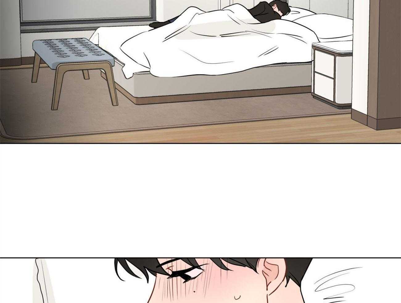 梦境很奇怪！ 第10话 第47页