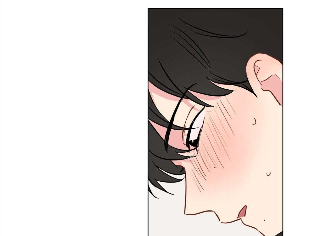 梦境很奇怪！ 第10话 第49页