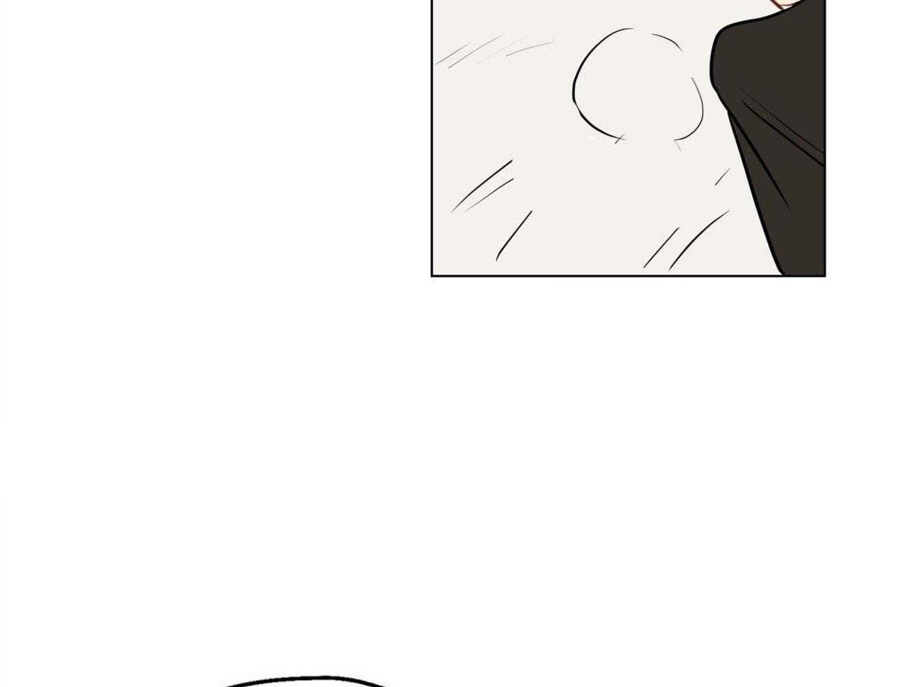 梦境很奇怪！ 第10话 第50页