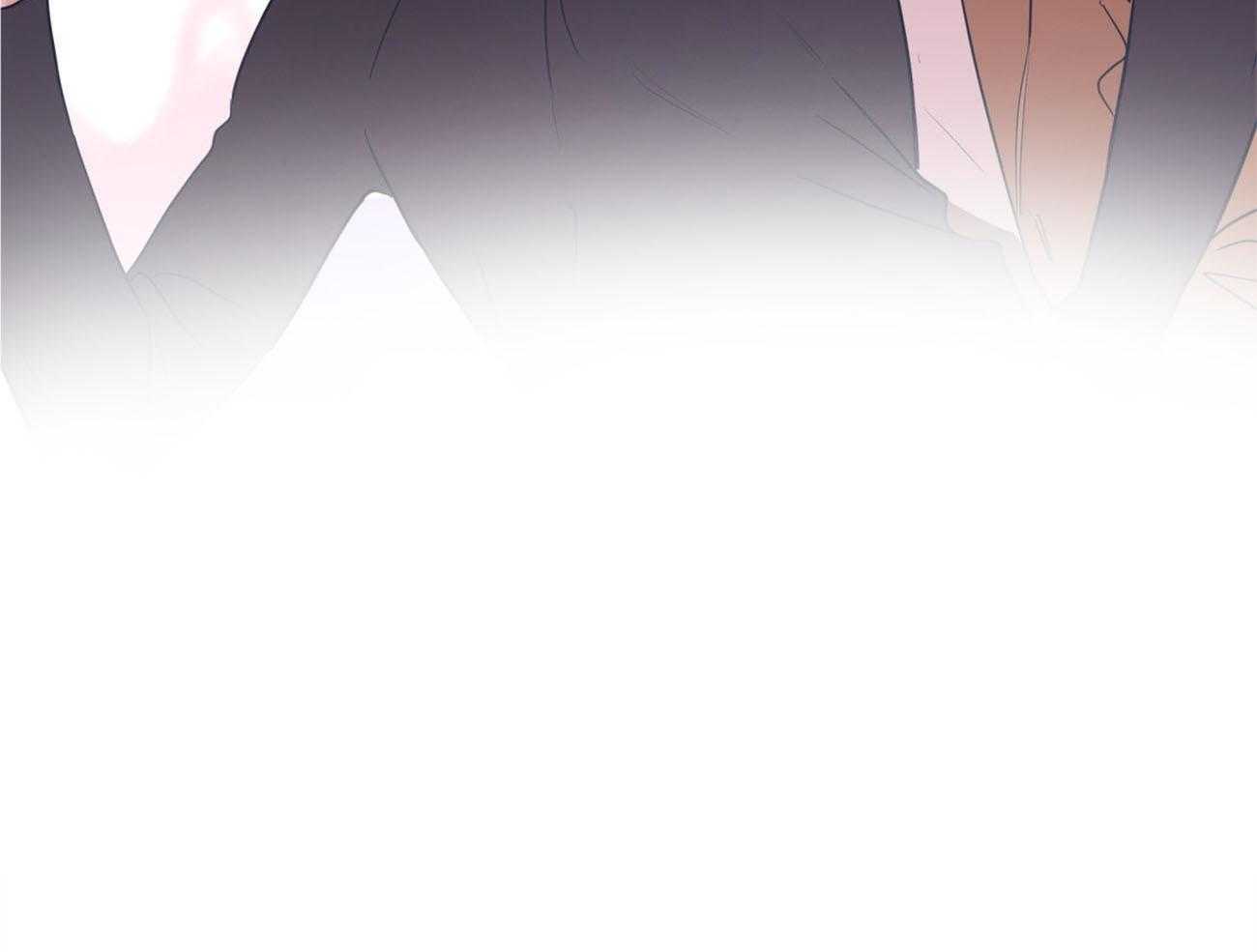 梦境很奇怪！ 第10话 第62页