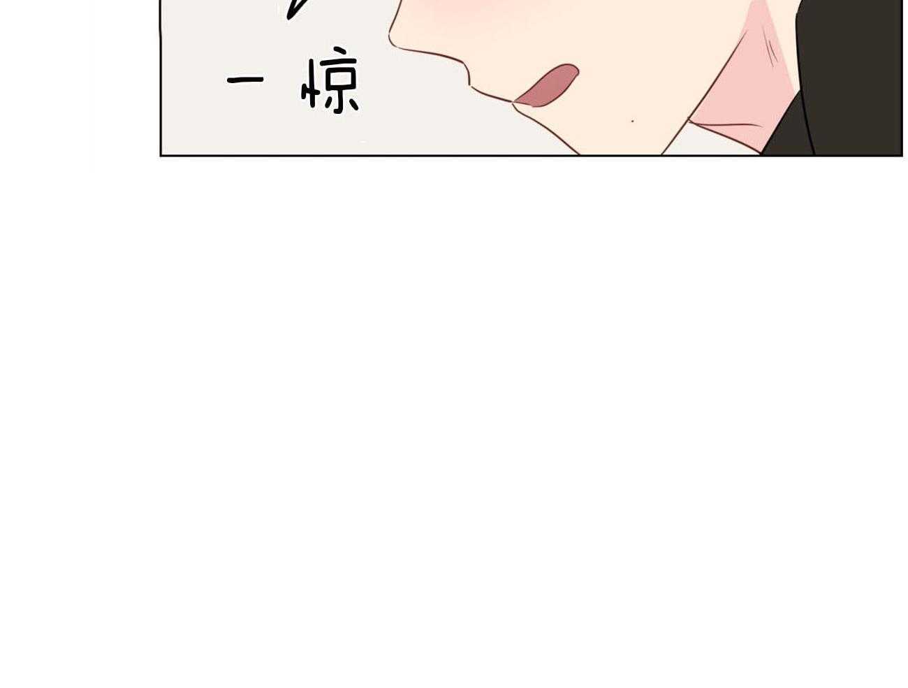 梦境很奇怪！ 第10话 第66页