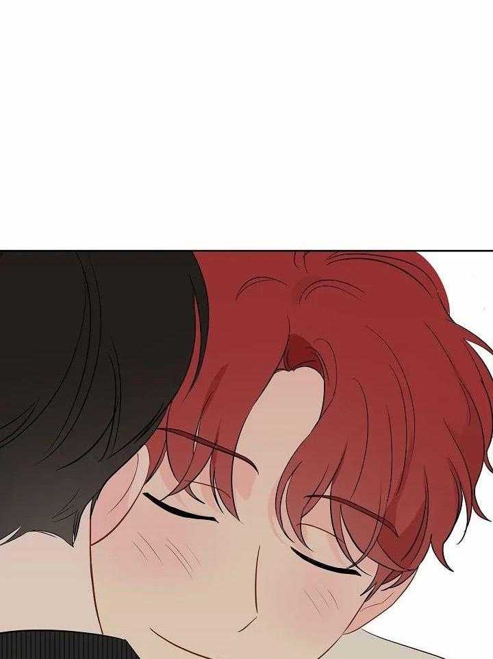 梦境很奇怪！ 第101话 第16页