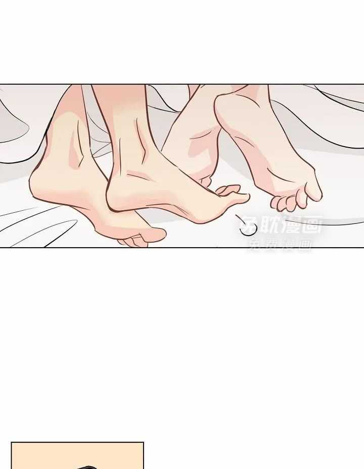 梦境很奇怪！ 第101话 第26页