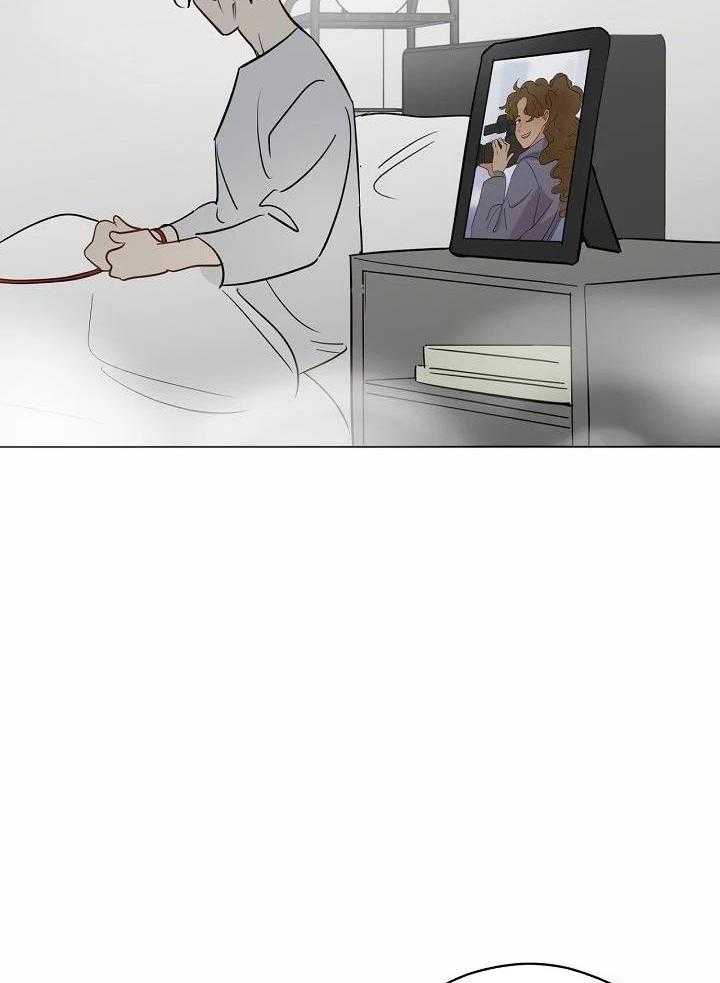 梦境很奇怪！ 第102话 第6页