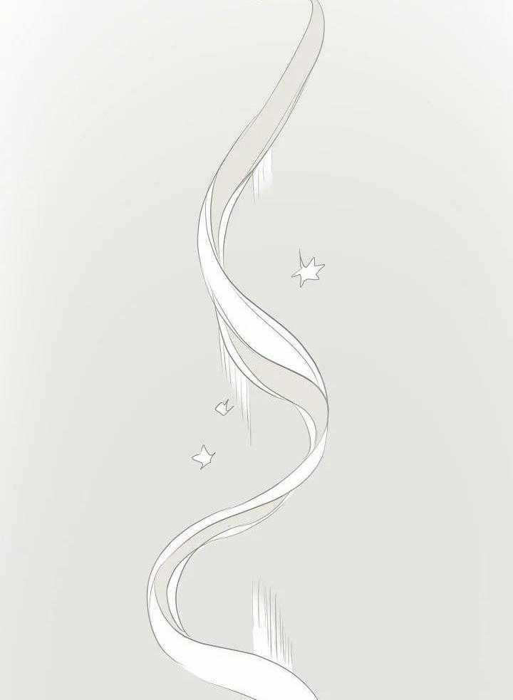 梦境很奇怪！ 第102话 第14页