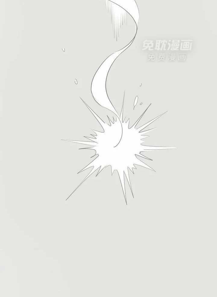 梦境很奇怪！ 第102话 第15页