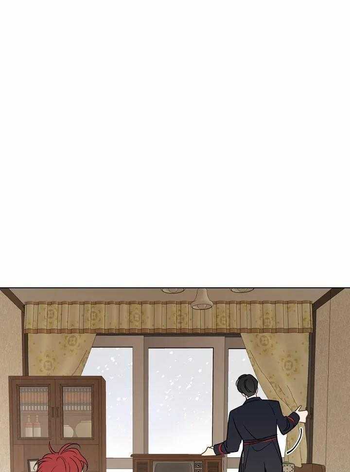 梦境很奇怪！ 第102话 第17页