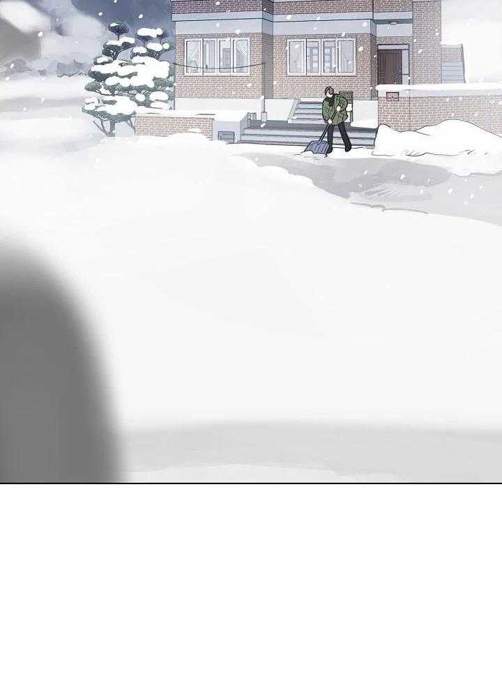 梦境很奇怪！ 第102话 第24页