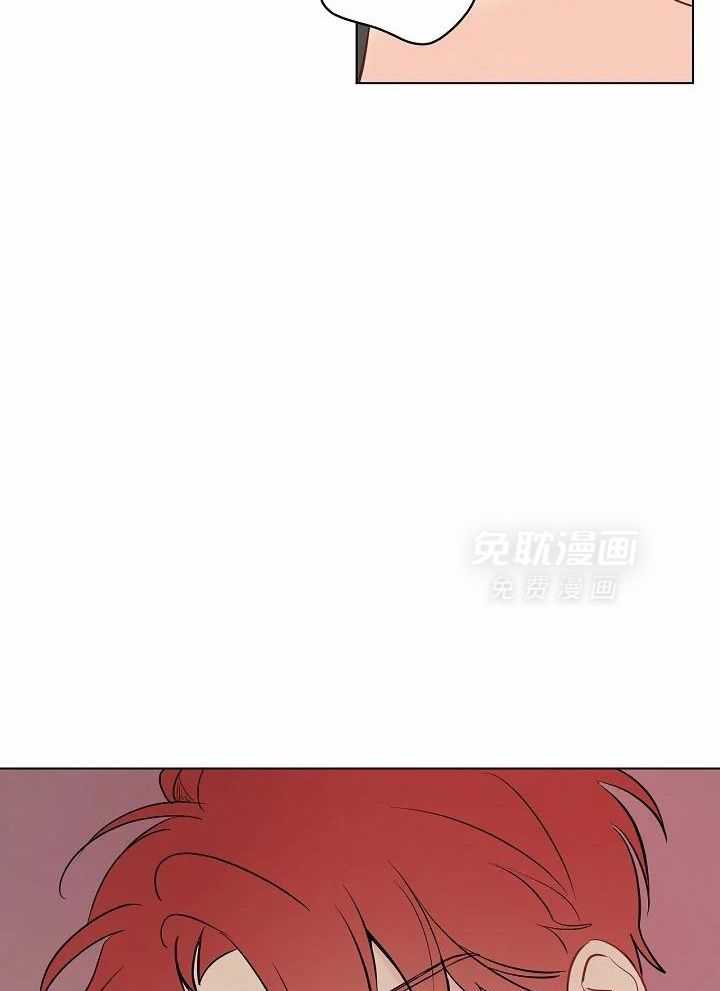 梦境很奇怪！ 第104话 第30页