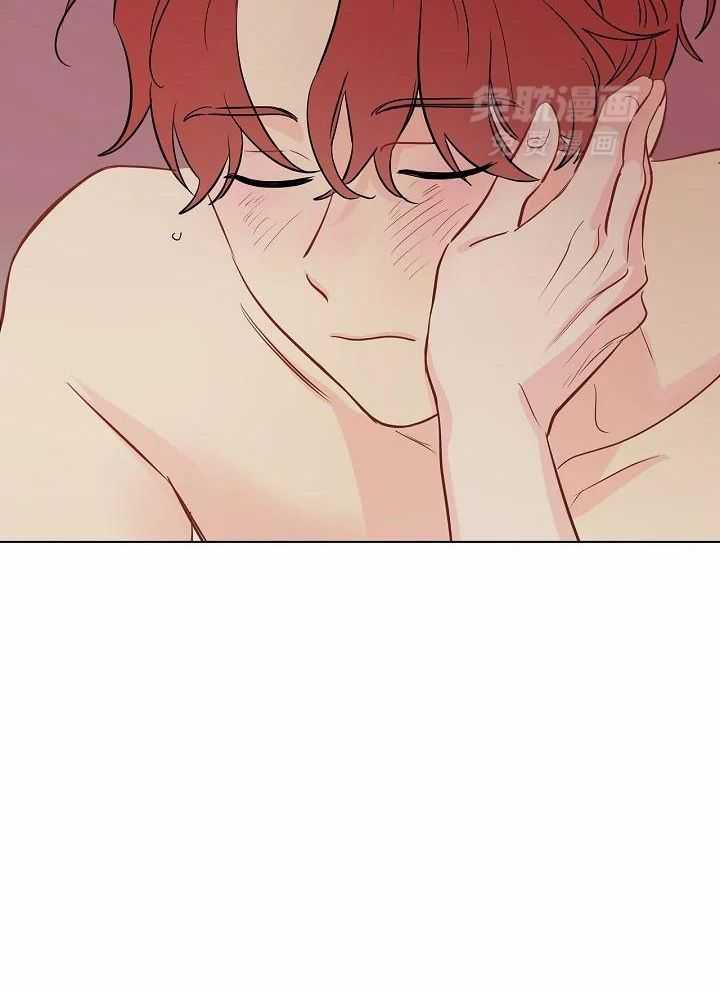 梦境很奇怪！ 第104话 第32页