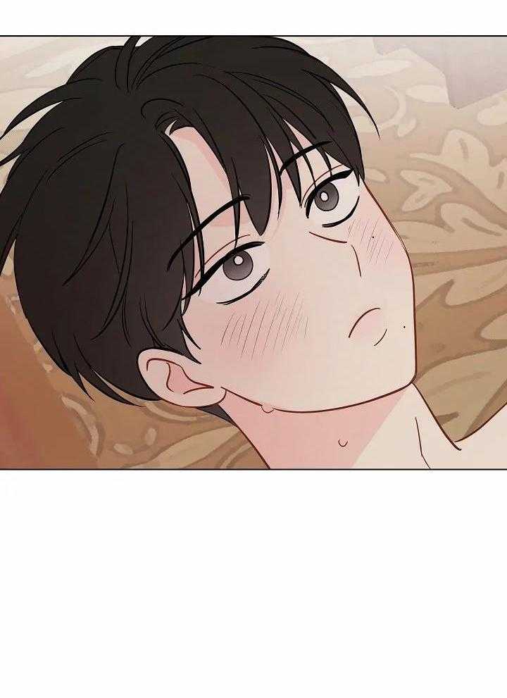 梦境很奇怪！ 第104话 第33页