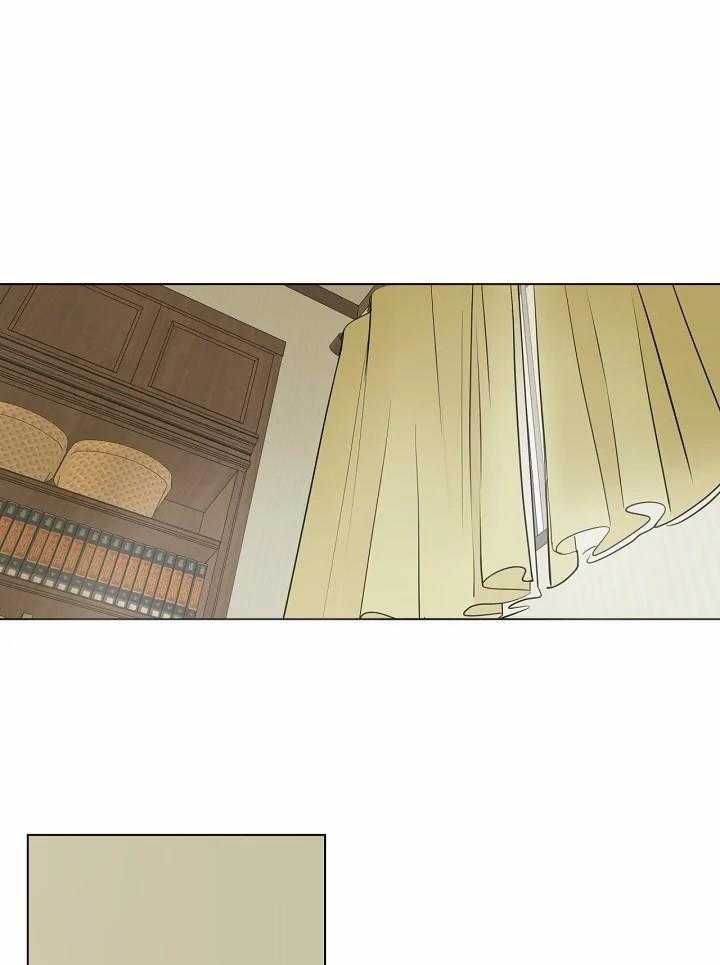 梦境很奇怪！ 第105话 第10页