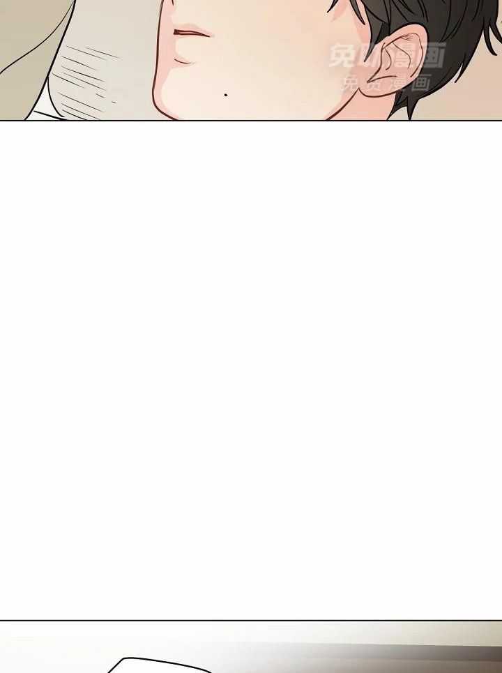 梦境很奇怪！ 第105话 第23页