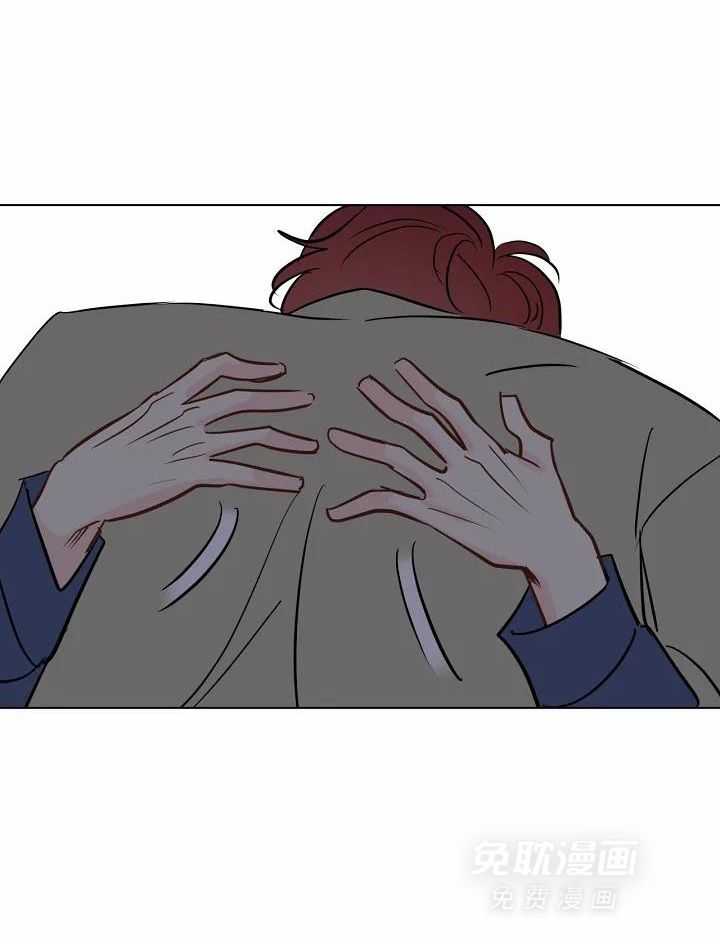 梦境很奇怪！ 第107话 第1页