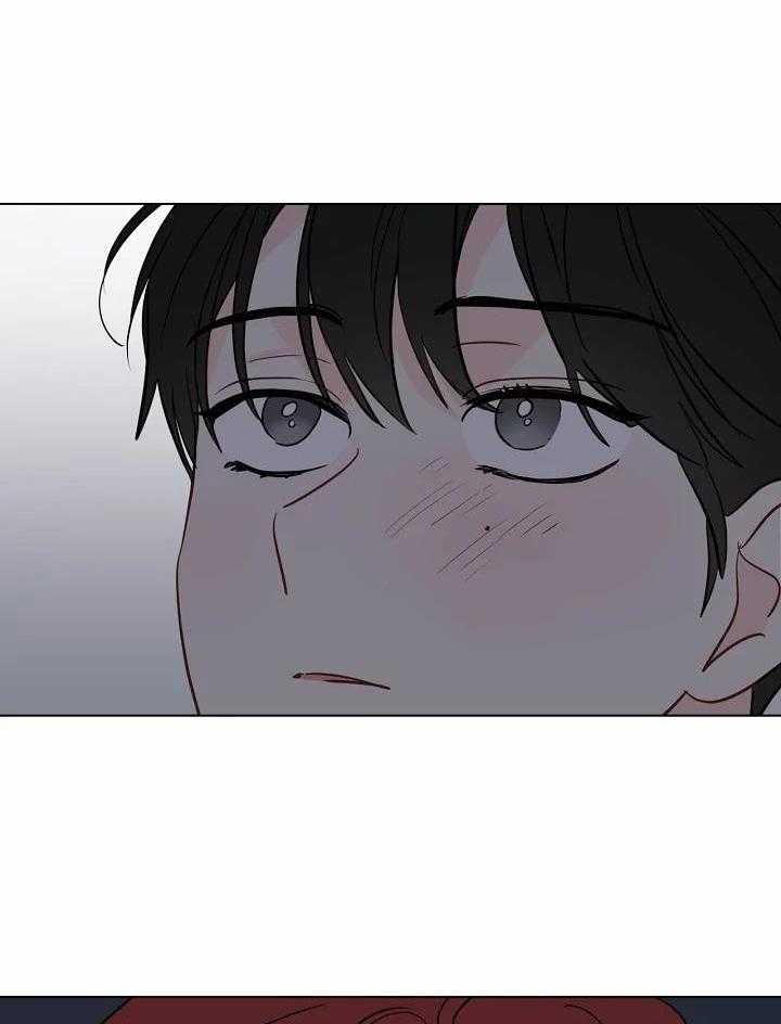 梦境很奇怪！ 第107话 第2页