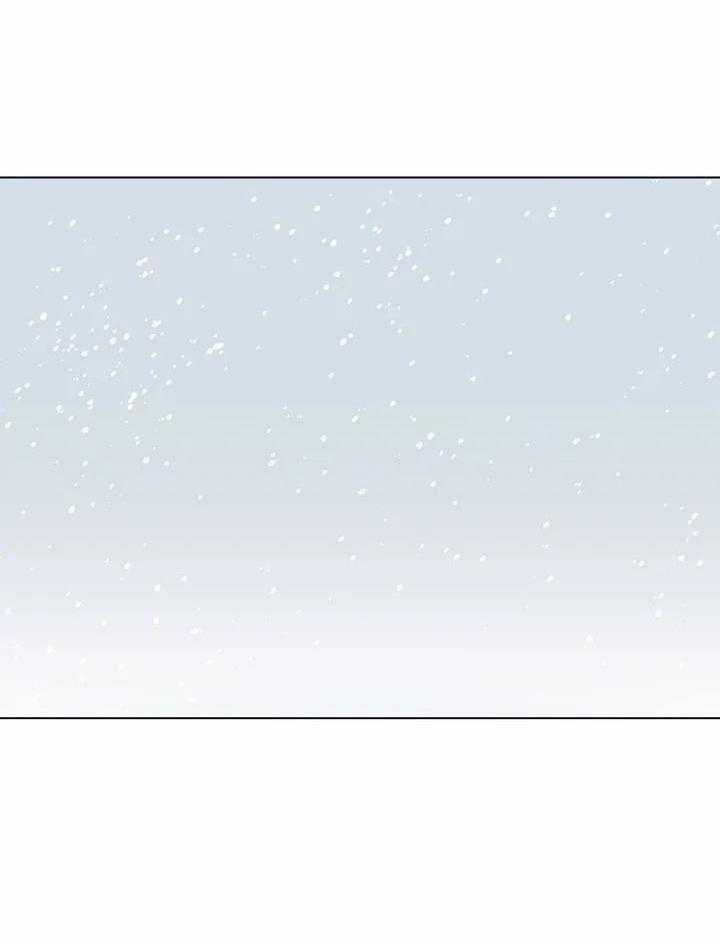 梦境很奇怪！ 第107话 第4页